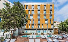 Pestana Casino Studios